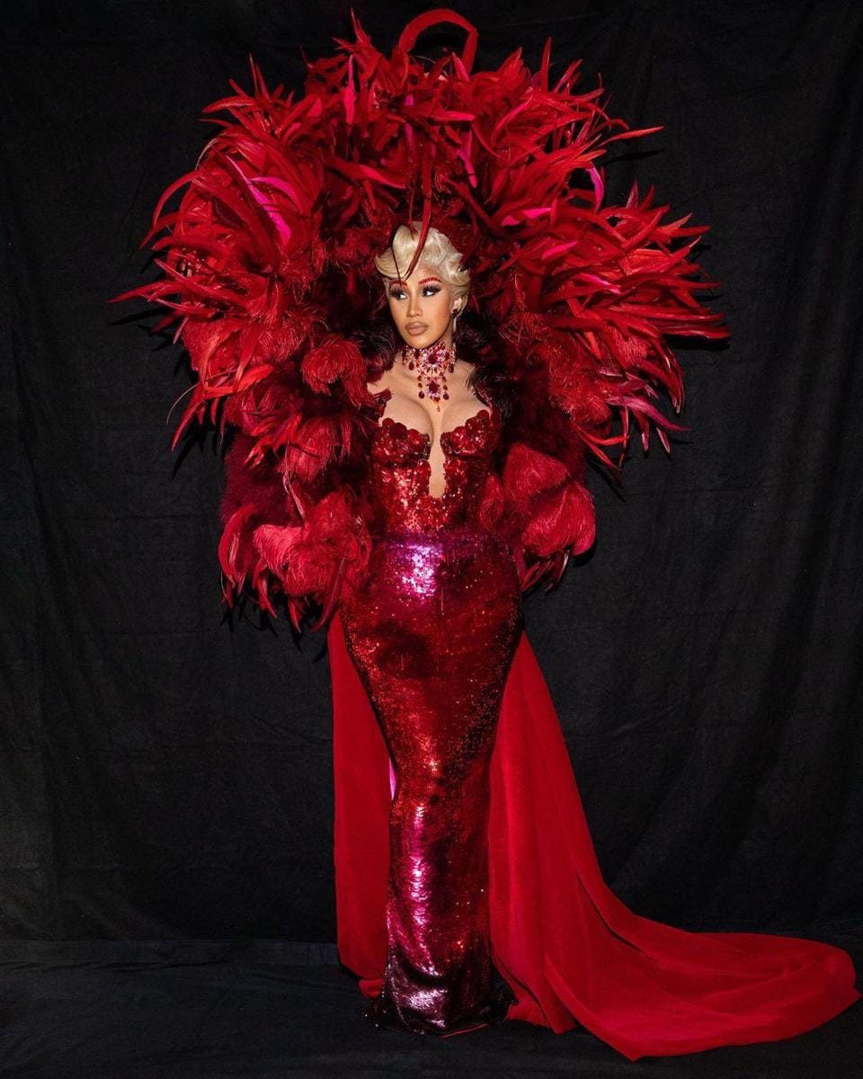 instagram.com/iamcardib