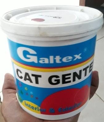 Bukalapak.com