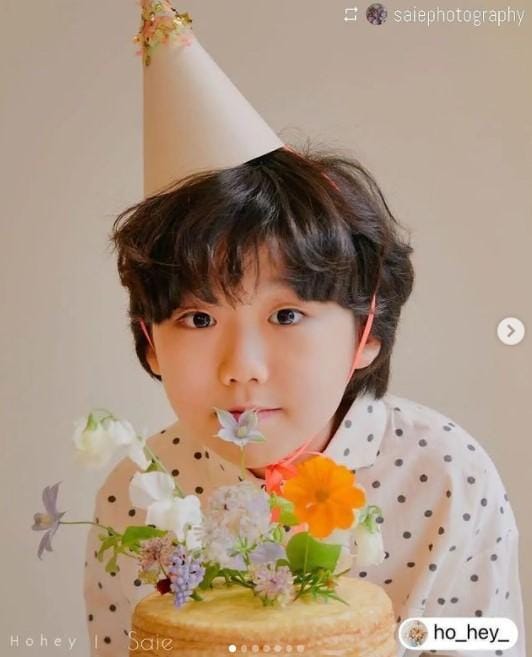 Instagram.com/seolwoohyung