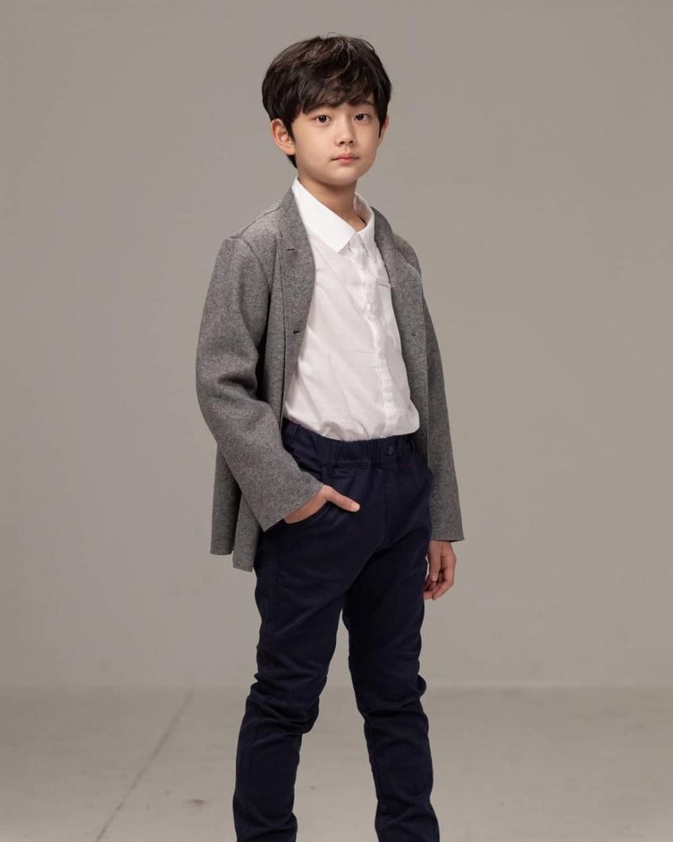 instagram.com/hyeonjun_mama