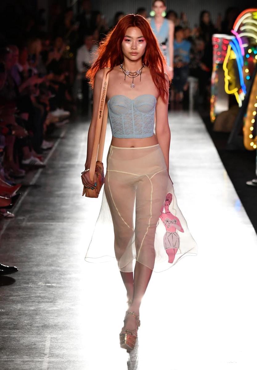 fashiontag.com