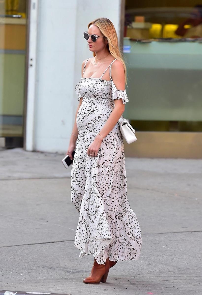 glamour.com