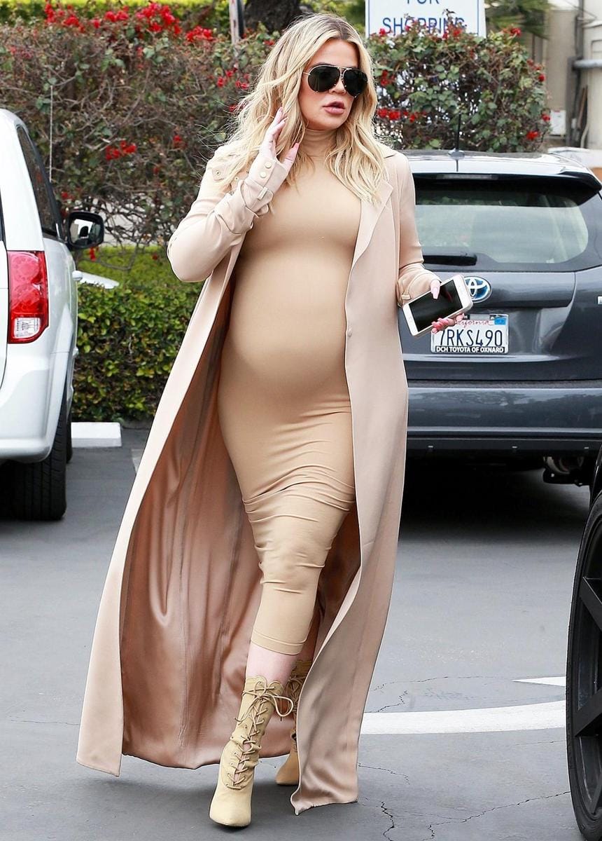 usmagazine.com