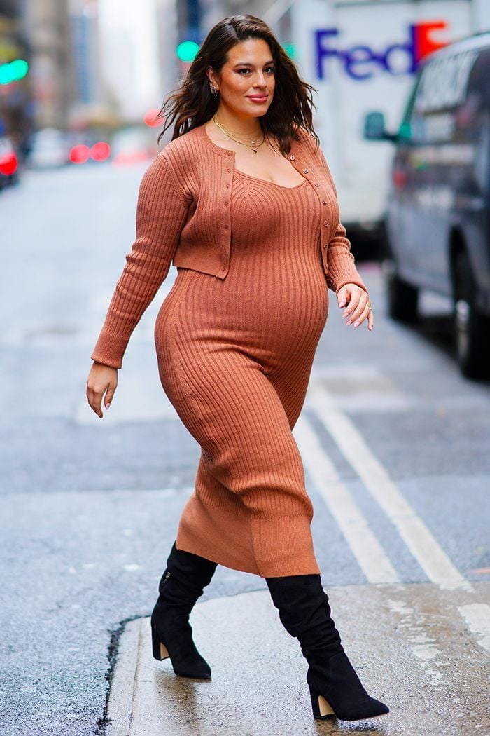 whowhatwear.co.uk