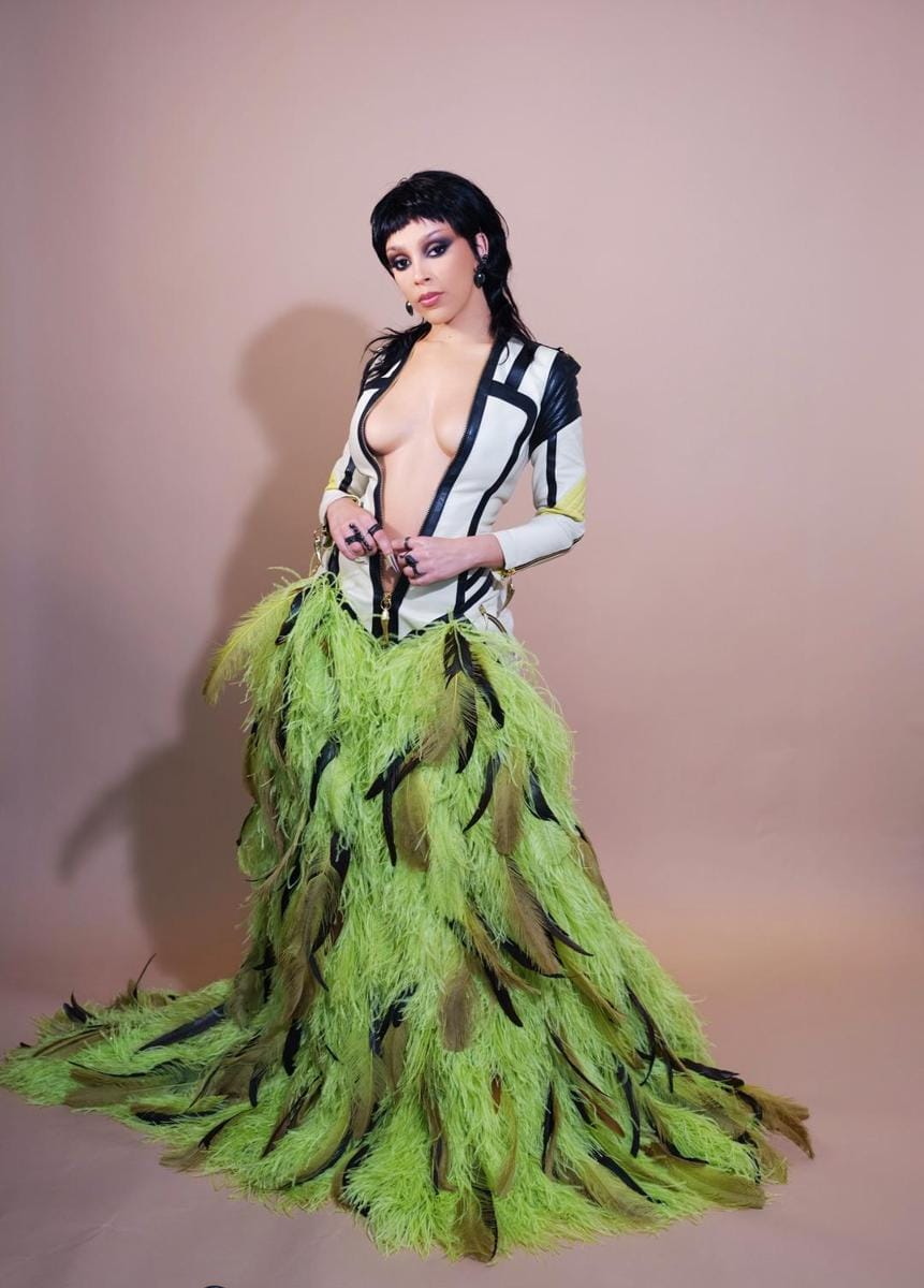 vogue.co.uk