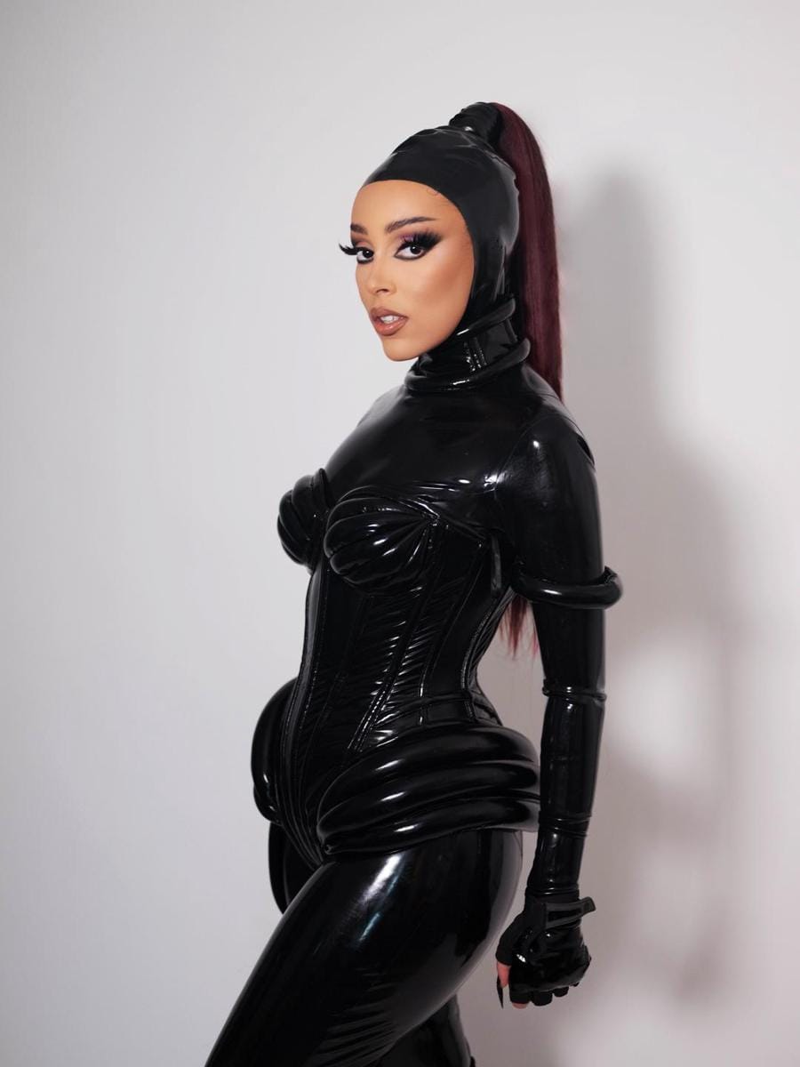 vogue.co.uk
