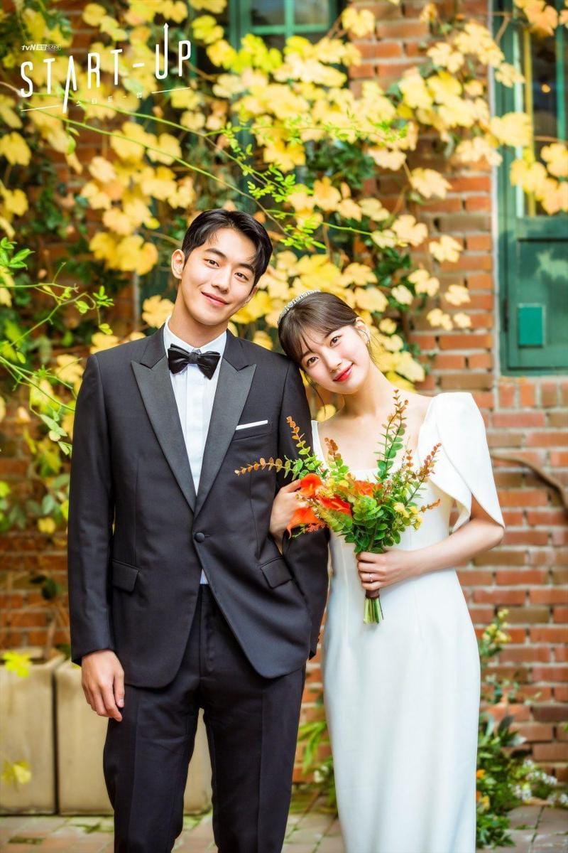 Hancinema.net