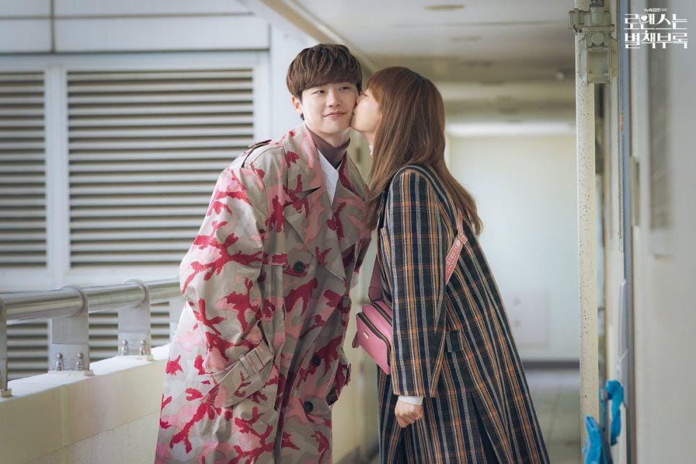 Hancinema.net