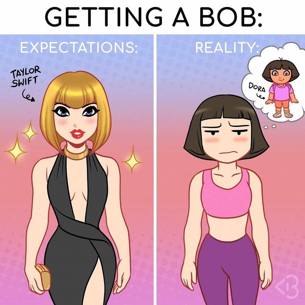 Instagram.com/blogicomics