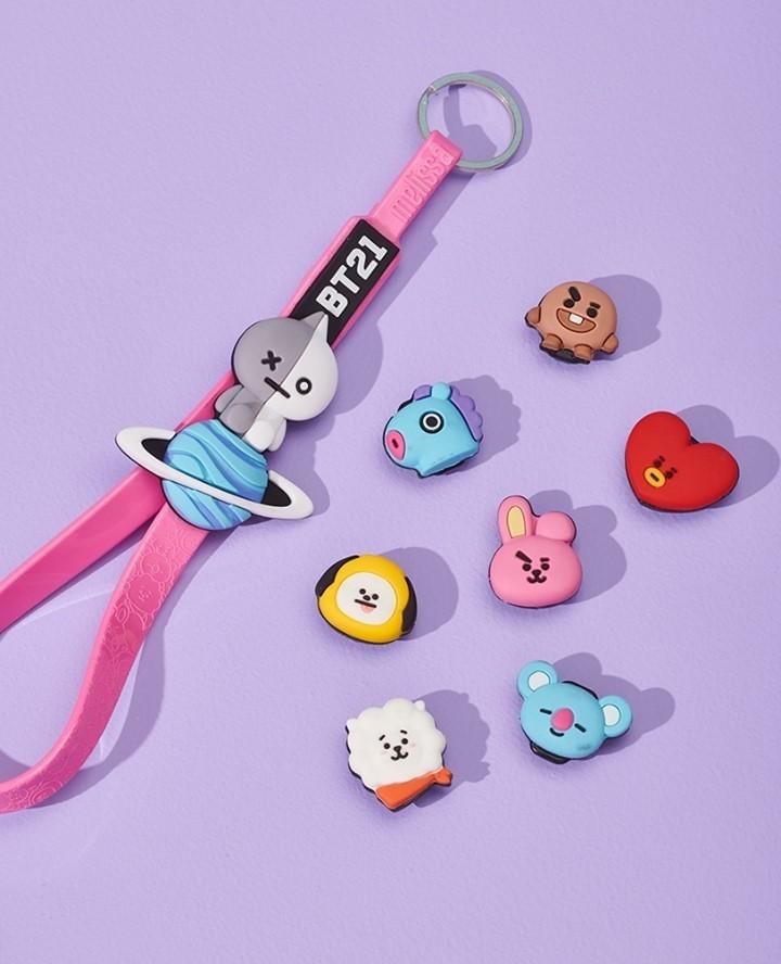 dok. Melissa Indonesia