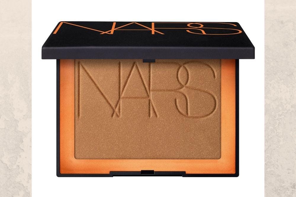 Rekomendasi Bronzer Terbaik Beserta Harga/ narscosmetics.eu