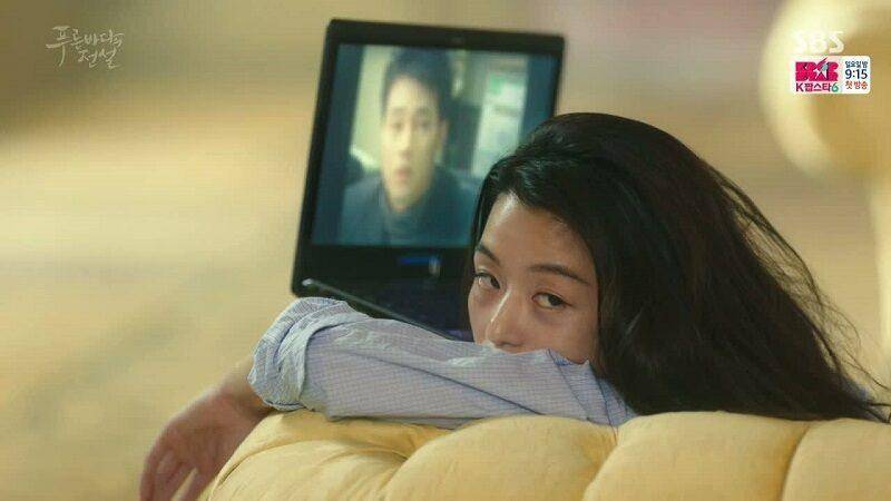 dramabeans.com
