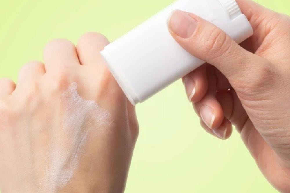 bluelizardsunscreen.com