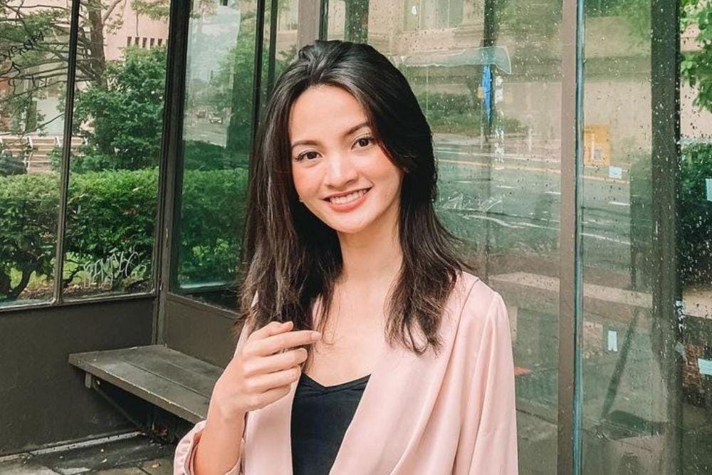 instagram.com/sabrinaanggraini