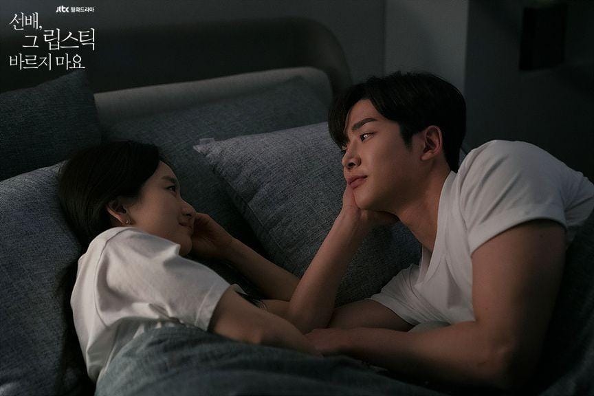 Hancinema.net
