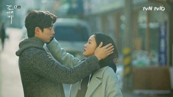 Dramabeans.com