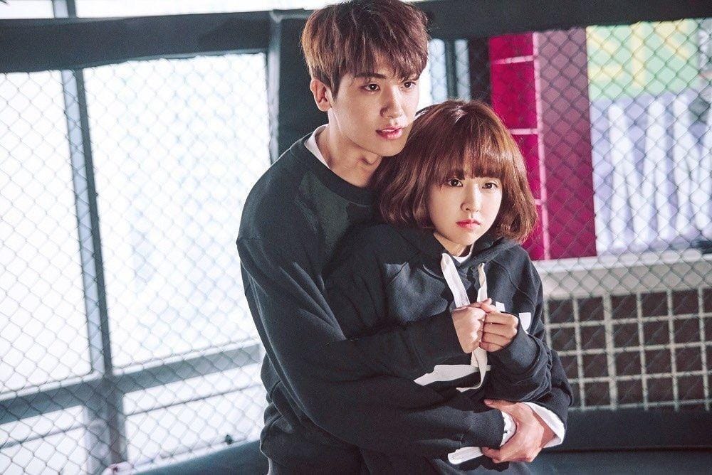 Hancinema.net