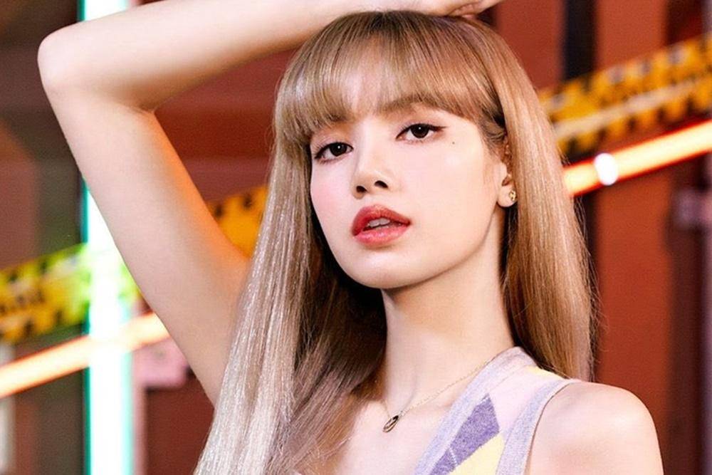 Koreaboo.com