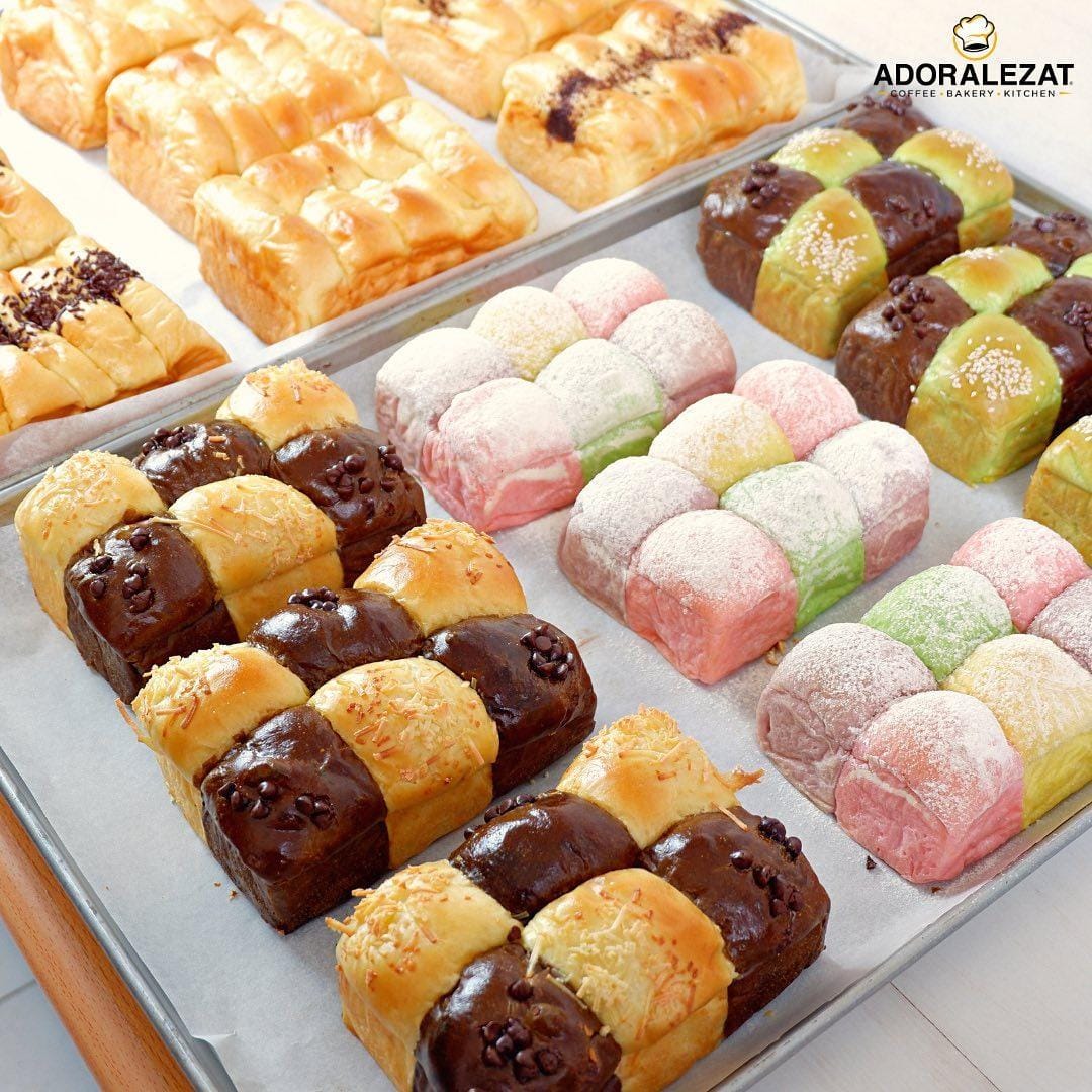 instagram.com/adoralezat