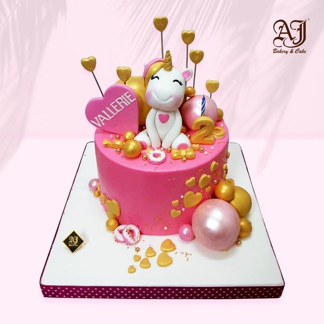 instagram.com/ajbakerycake