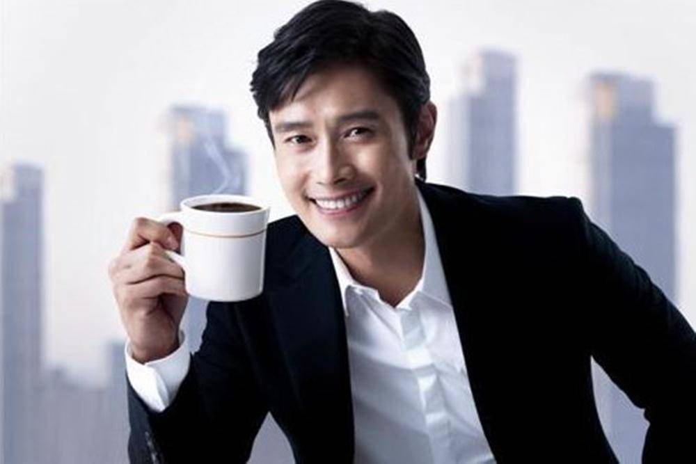 Soompi.com
