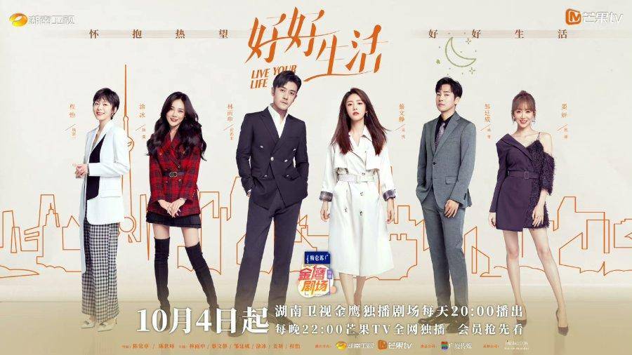 Mydramalist.com