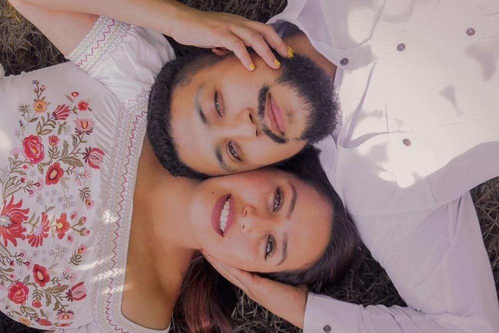 unsplash.com/Jennifer Marquez