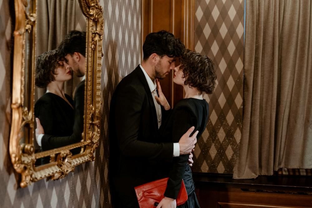 Pexels.com/Mart Production