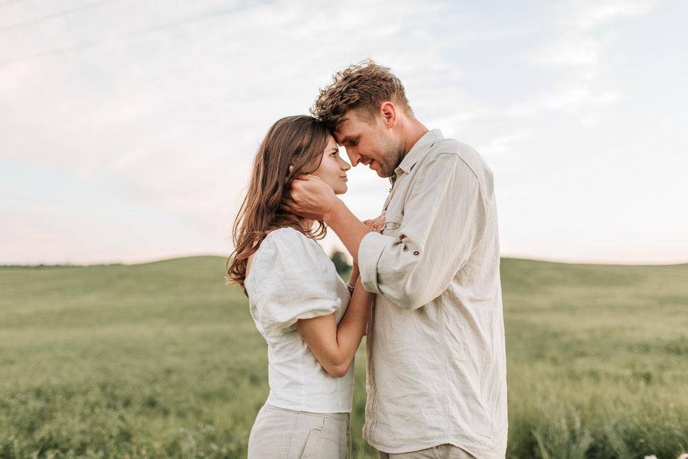 Pexels.com/Vlada Karpovich
