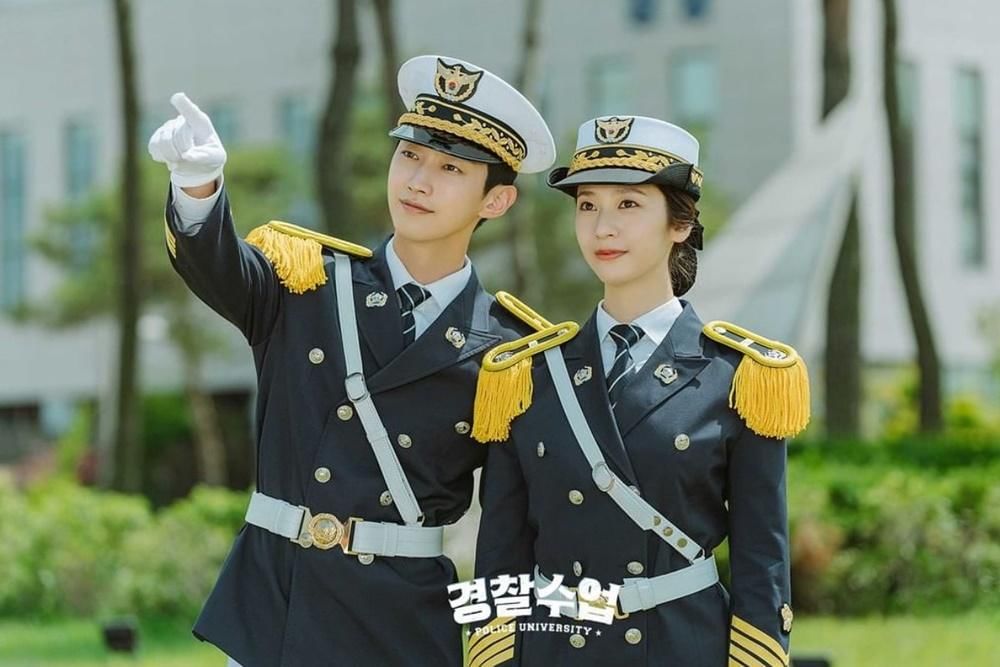 Instagram.com/kbsdrama