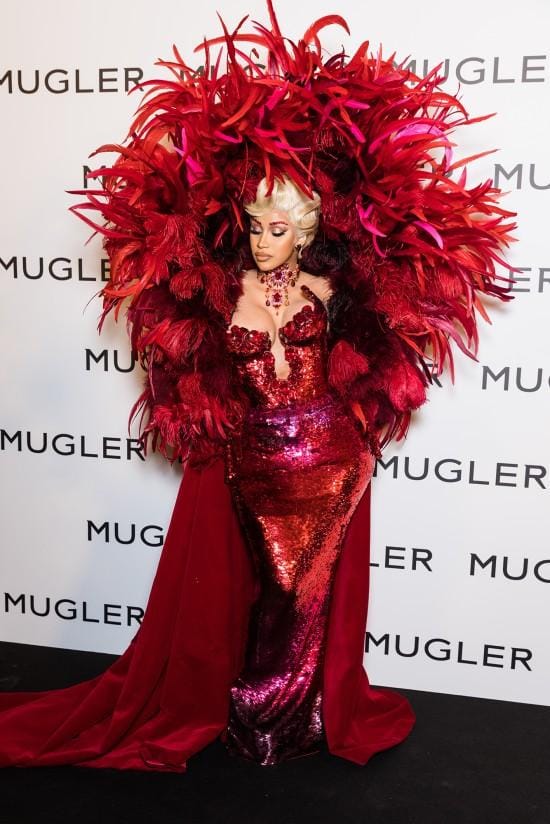 pagesix.com