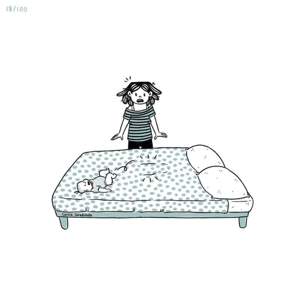 Instagram.com/carola.caradebola