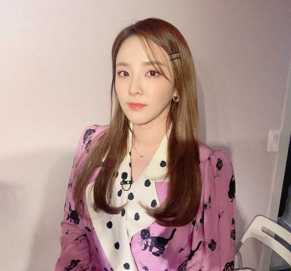 Instagram.com/daraxxi