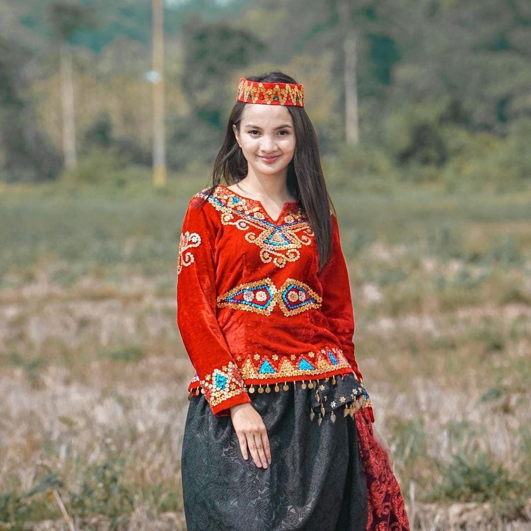 instagram.com/sabrinaanggraini