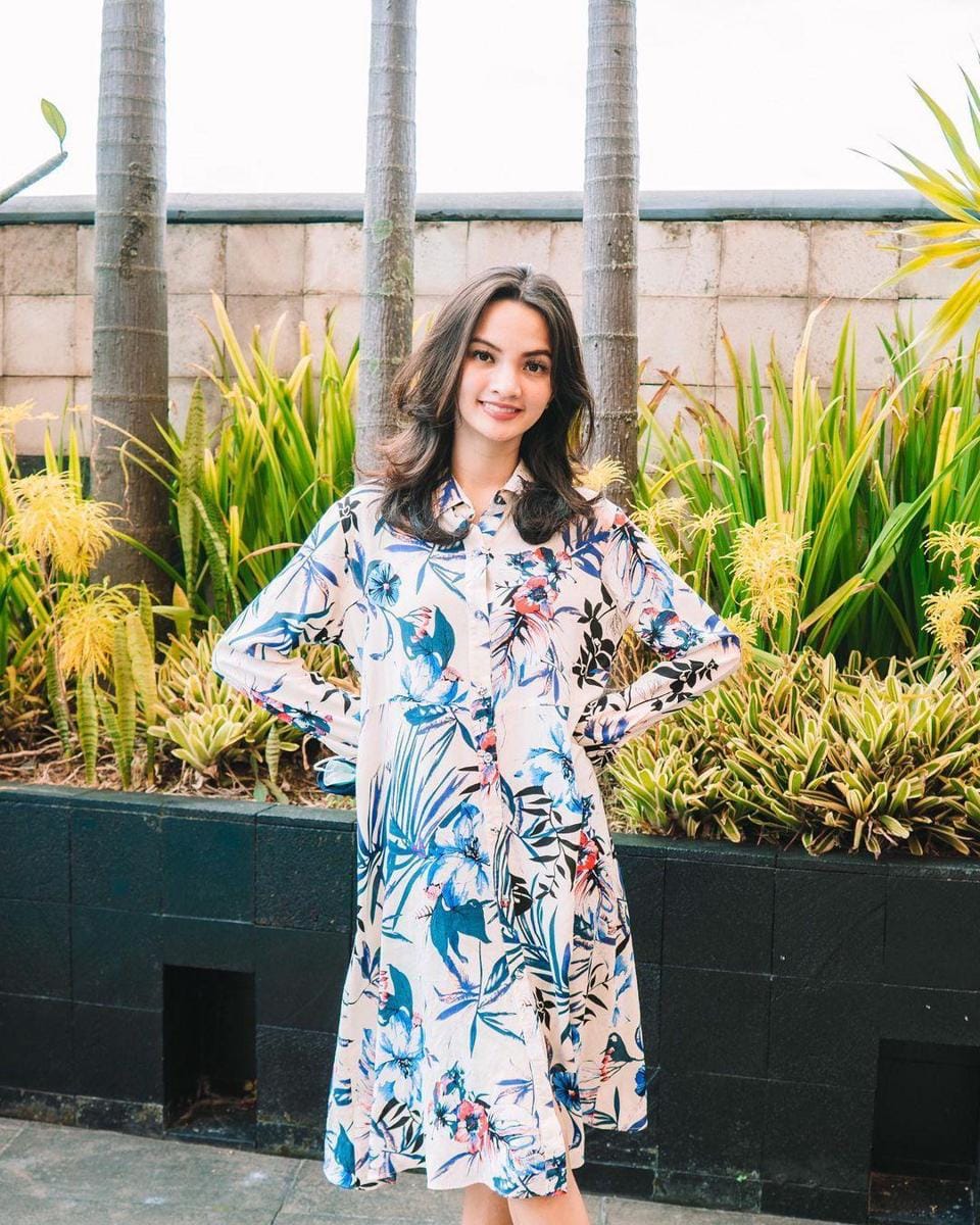 instagram.com/sabrinaanggraini