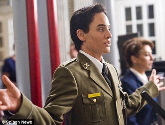 iloveimages69.blogspot.com