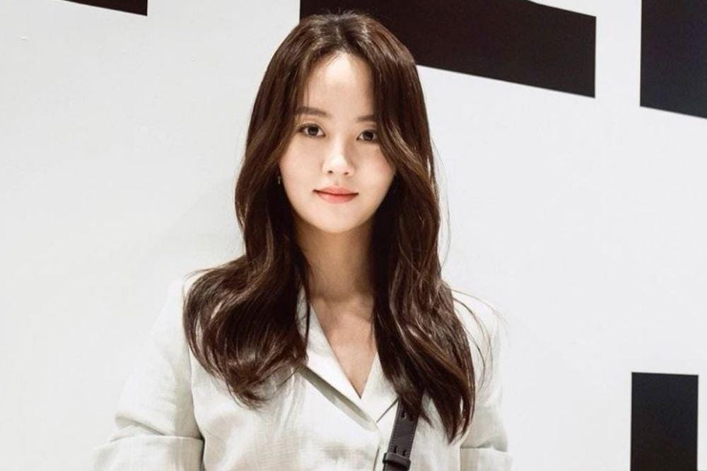 instagram.com/wow_kimsohyun
