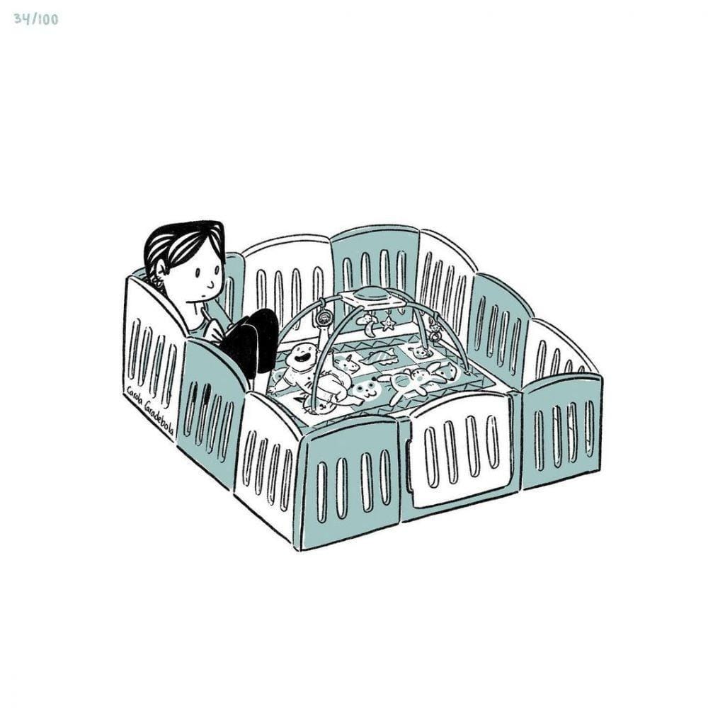 Instagram.com/carola.caradebola