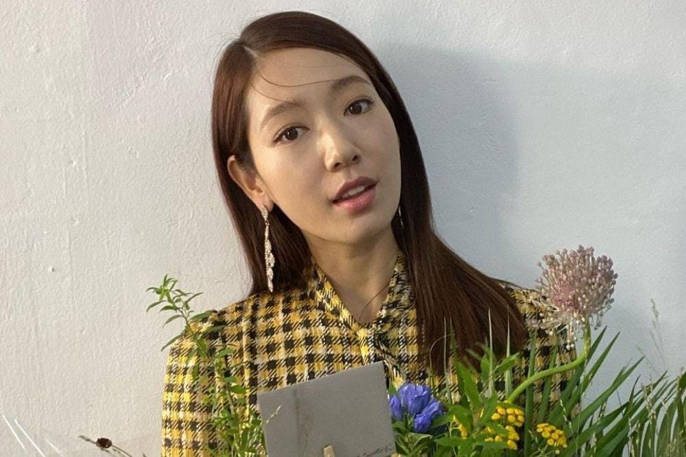 instagram.com/ssinz7