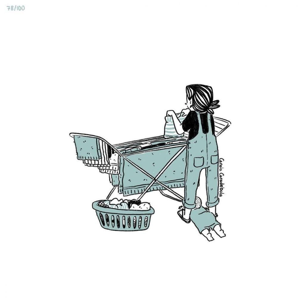 Instagram.com/carola.caradebola