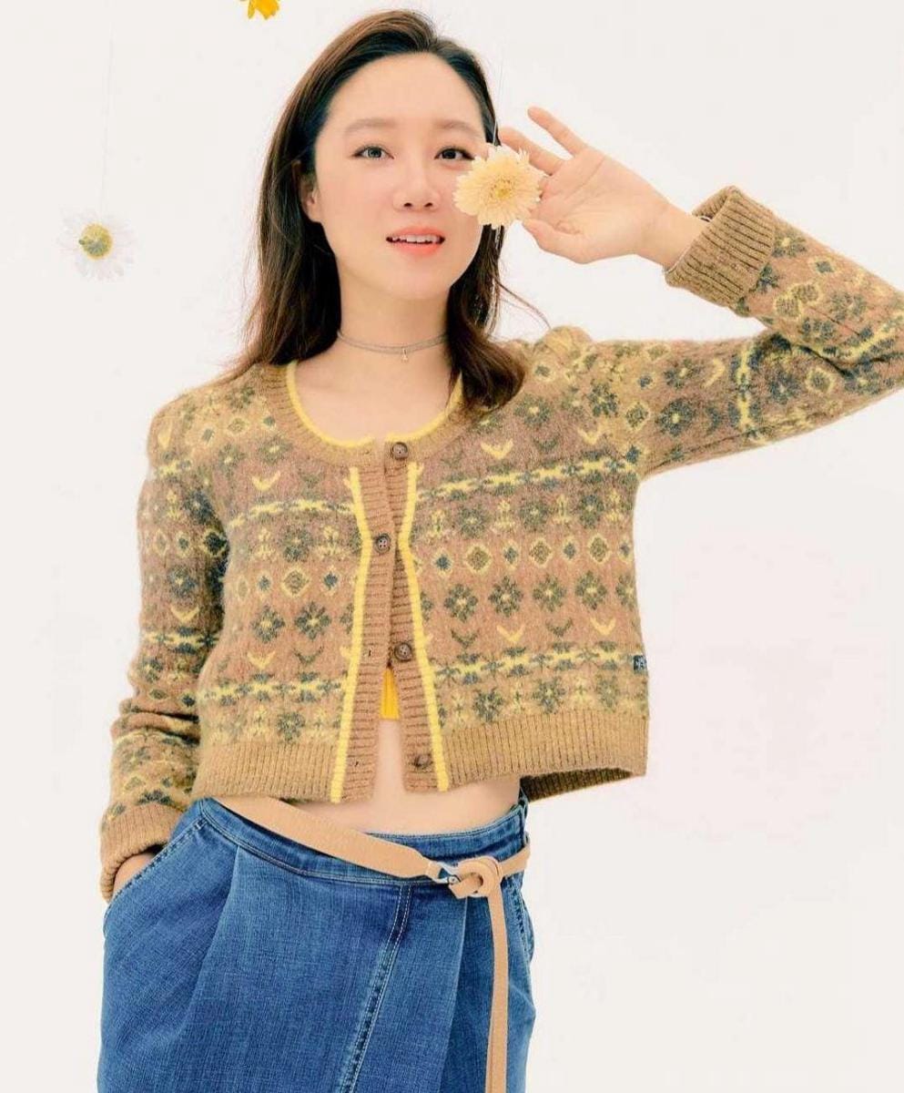 Instagram.com/rovvxhyo