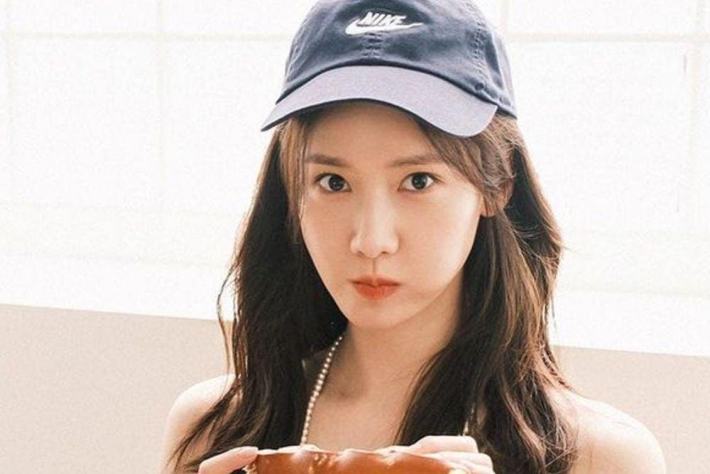 instagram.com/yoona__lim/
