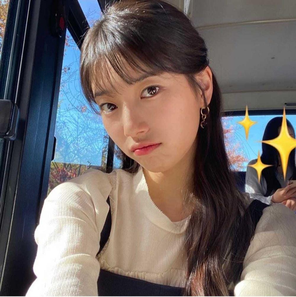 Instagram.com/skuukzky