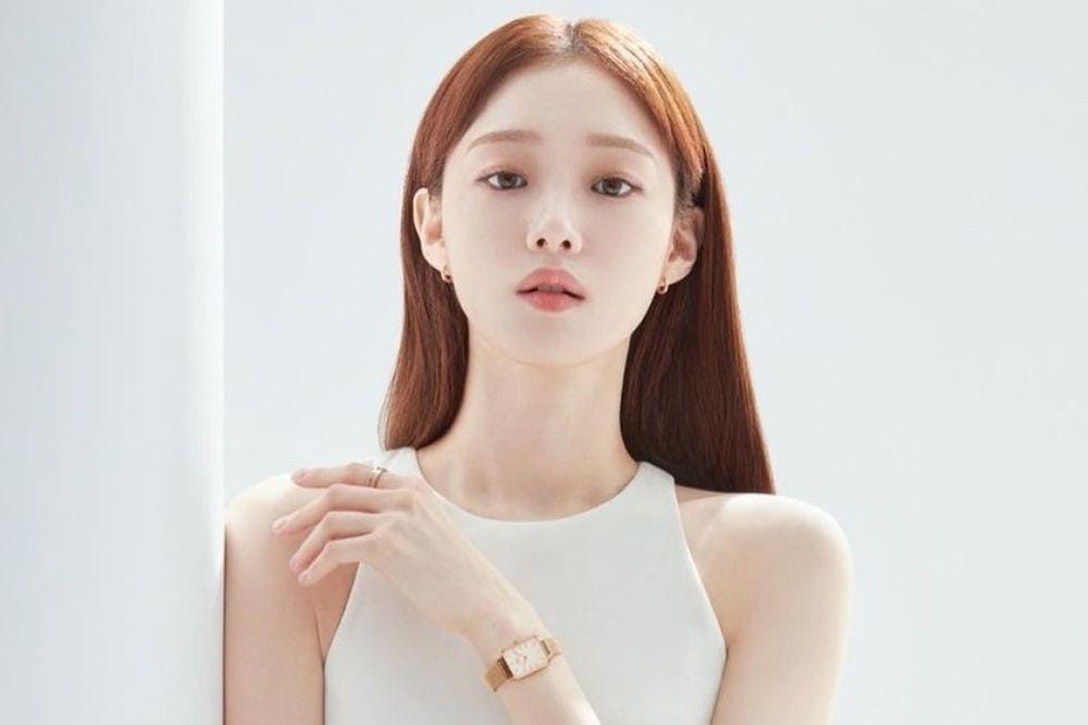 instagram.com/heybiblee