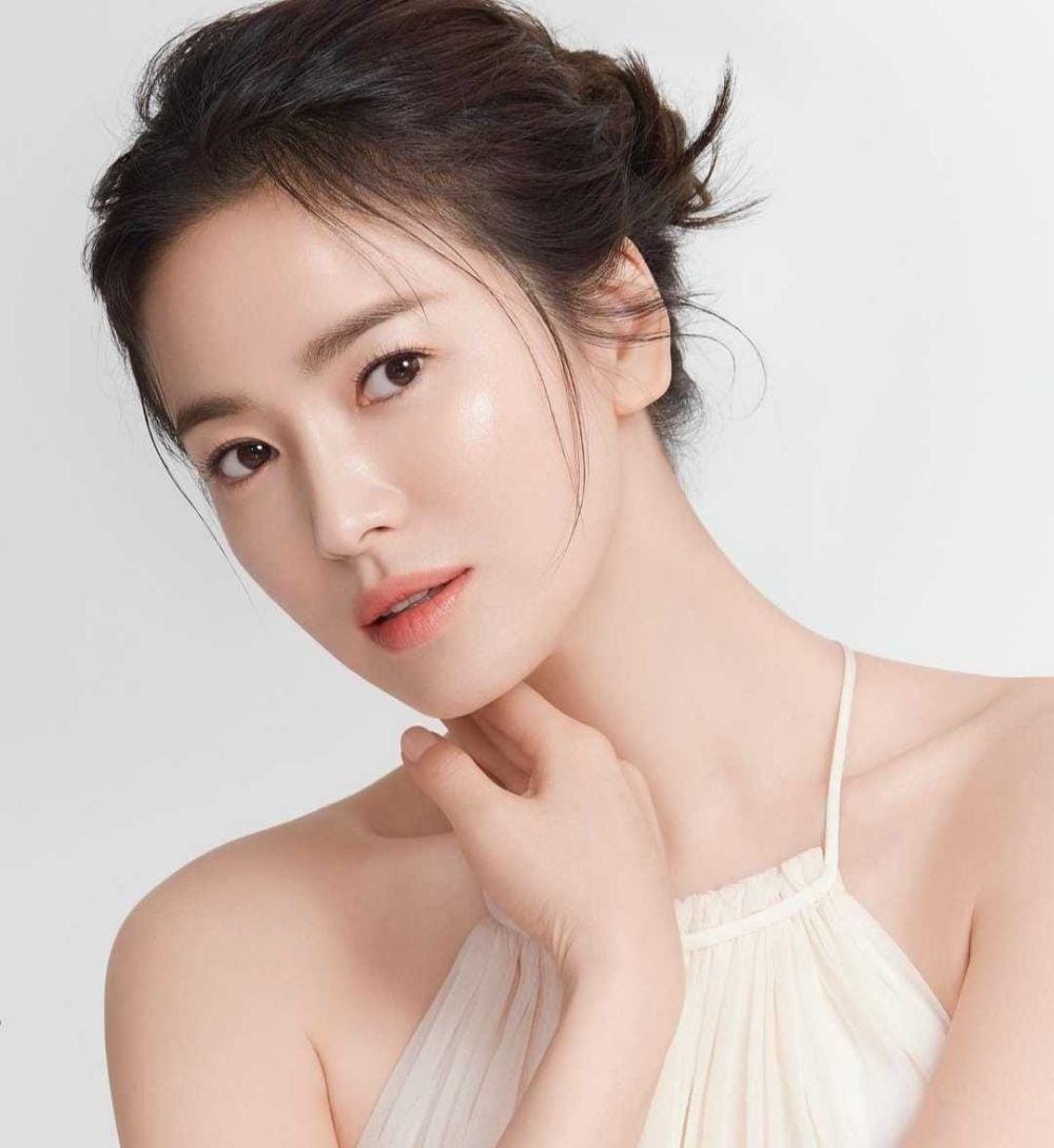 Instagram.com/kyo1122