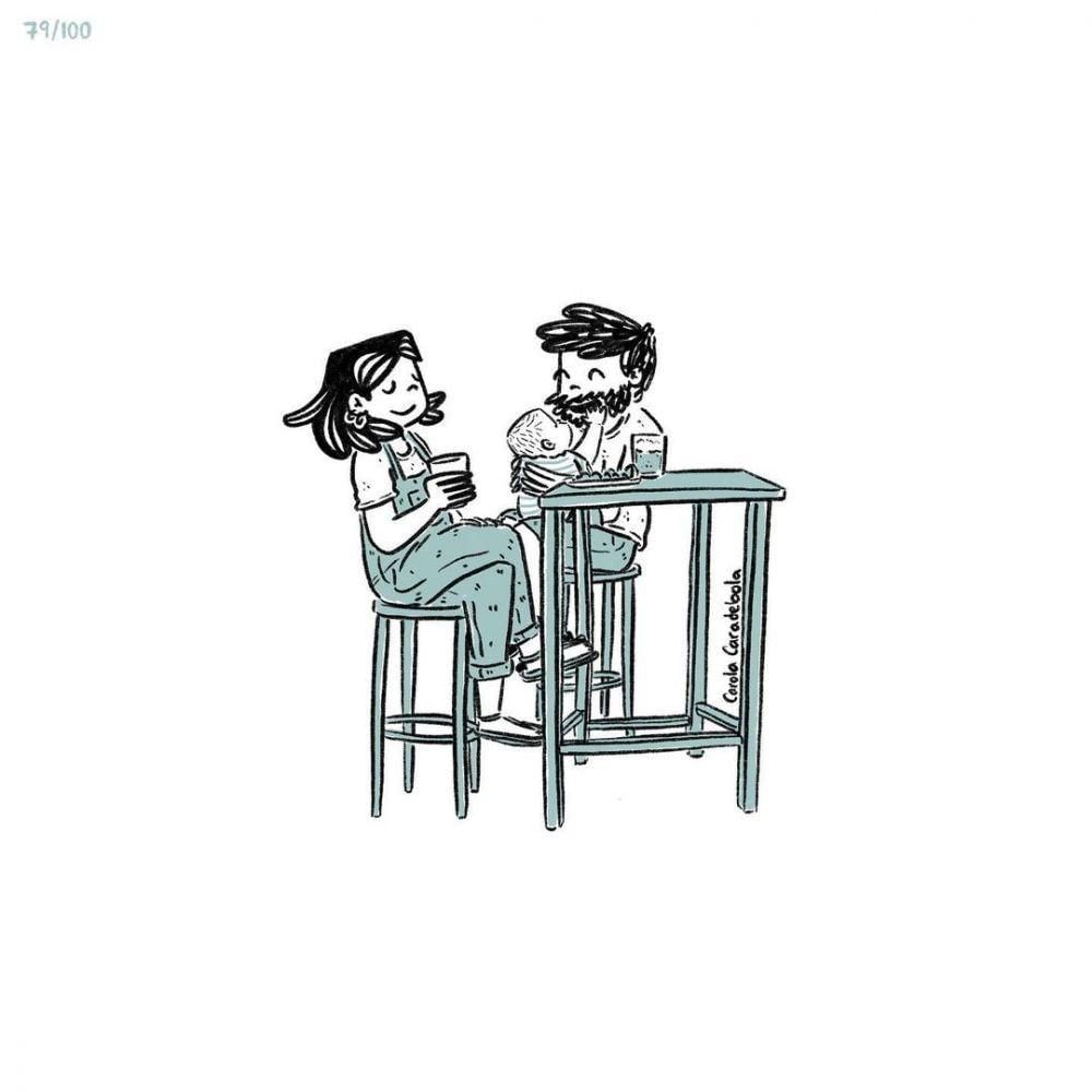 Instagram.com/carola.caradebola