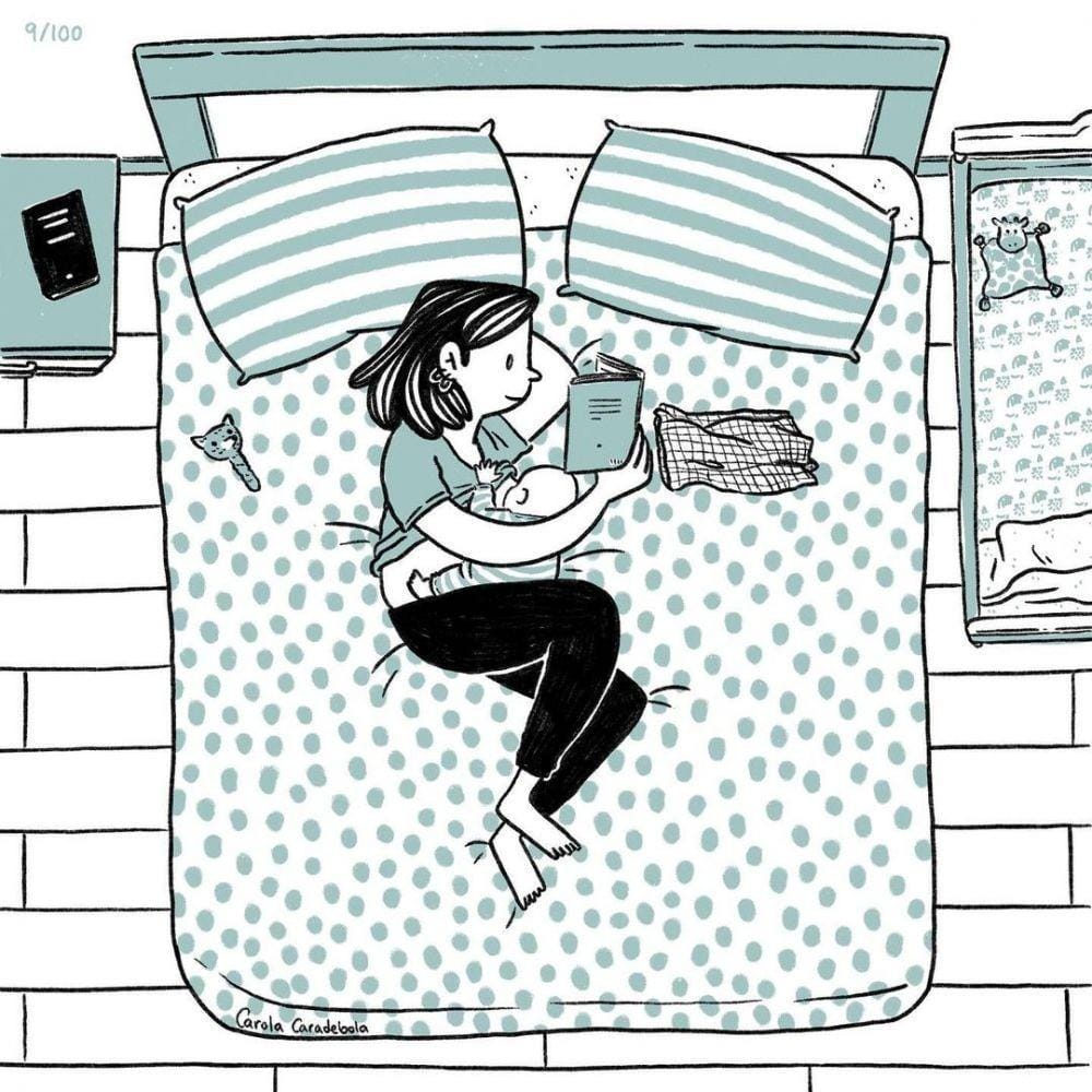 Instagram.com/carola.caradebola