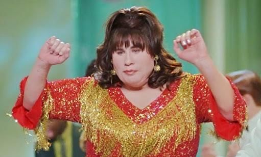 shavoltron.moonfruit.com