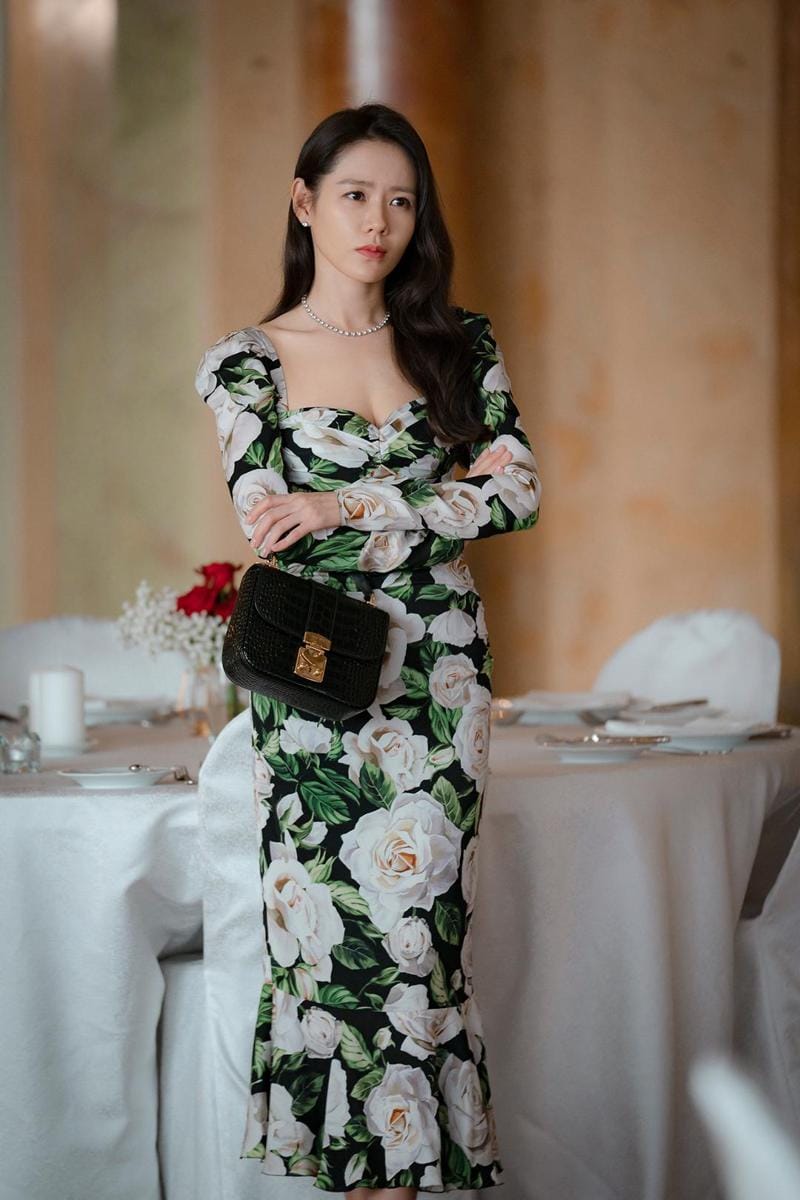 tatlerasia.com