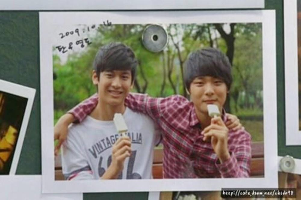 Twitter.com/fyeahchanwoo